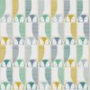 Barnie Owl 111517